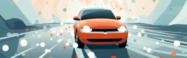 Travel Troubleshooter: Budget bills $2,133 for hail damage that never happened