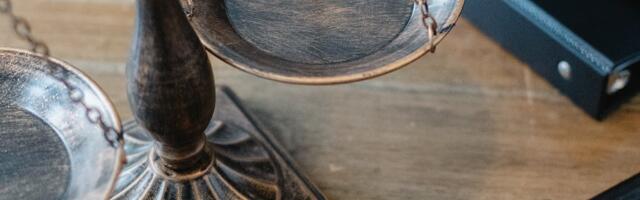 Free Legal Help Boosts Startup Success Secrets