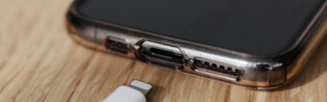 Apple’s Transition to USB-C Charging: A Victory For Consumers And EU Policy