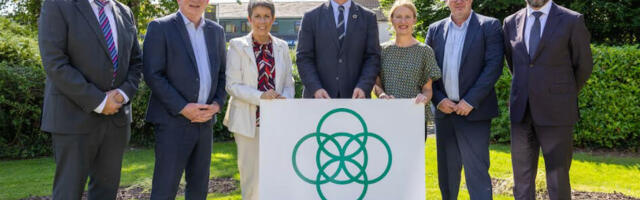 Ireland’s Five TUs Launch Initiative to Make Publicly Funded Research Easily Accessible