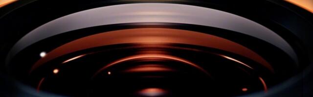 Xiaomi 14 series is arriving this month, partnership with Leica confirmed
