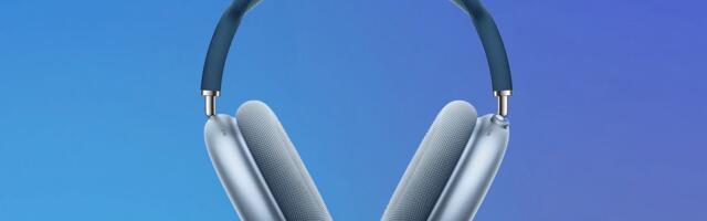 Sonos Announces Plans to Enter Major New Product Category, Likely Headphones
