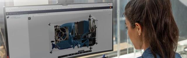 Save On AutoCAD By Bundling Subscriptions with Exclusive Coupon