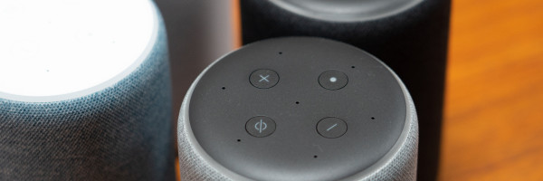 Amazon makes Alexa Routines shareable