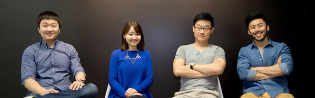 Edtech startup OneClass to pay $100,000 for allegedly violating anti-spam legislation