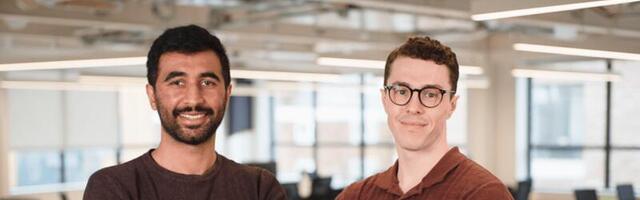 London-based Round Treasury secures €1.9 million to simplify treasury management for founders and CFOs