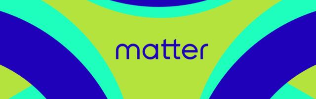 Matter 1.4 tries to set the smart home standard back on track