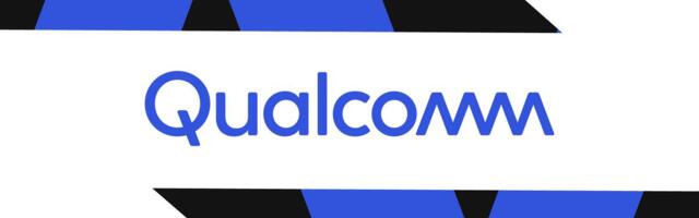 Qualcomm wins a legal battle over Arm chip licensing