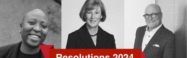 #CDNtech’s 2025 Resolutions: Ecosystem Leaders