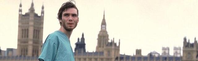 28 Years Later: Danny Boyle to helm trilogy’s third film. Is Cillian Murphy involved?