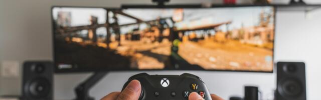 how to complete the main quest in The Tomb