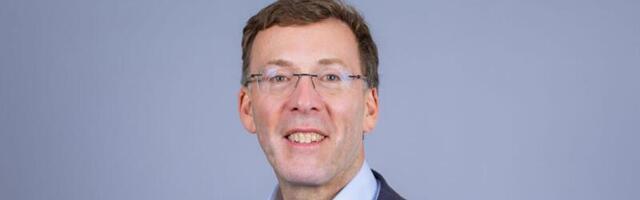 ‘Exciting plans’ ahead for Culham, Britain’s first AI growth zone, says UK Atomic Energy Authority CTO