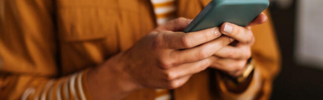 No penalties even when deputies share a woman’s nudes after an illegal phone search