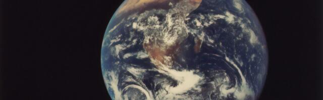 Why Emerging Economies Need Strategic Crypto Reserves
