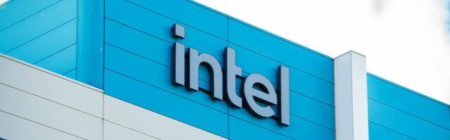 Trump’s Tariffs Are Threatening the US Semiconductor Revival