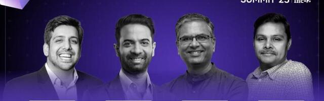 Clients Not In Hurry To Adopt AI Solutions: Zoho ManageEngine CEO