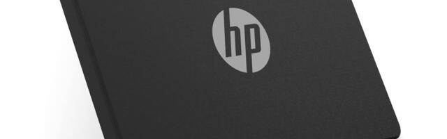 This HP Internal Drive Is at Its Lowest Price Since 2023, So Give Your Old PC or Laptop a Pick-Me-Up