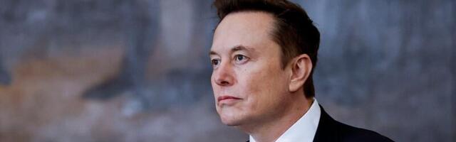 How to Watch Elon Musk Unveil SpaceX’s Mars Colonization Roadmap