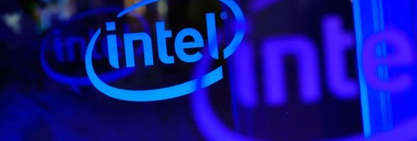 Intel acquires SigOpt, a specialist in modeling optimization, to boost its AI business