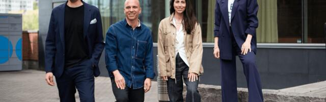 Techarena secured €1.1M from BackingMinds for international expansion