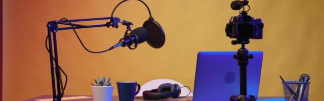 9 creator-approved gadgets on sale during Prime Day — DJI, Octobuddy & Canon deals