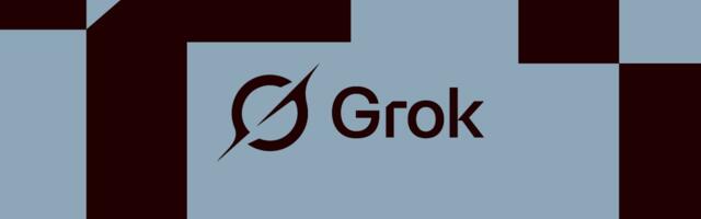 xAI explains the Grok Nazi meltdown as Tesla puts Elon’s bot in its cars