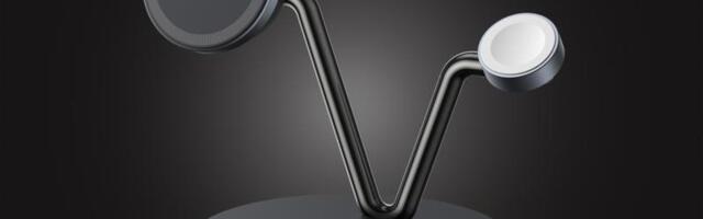 The deluge of faster Qi2.2 wireless chargers is here