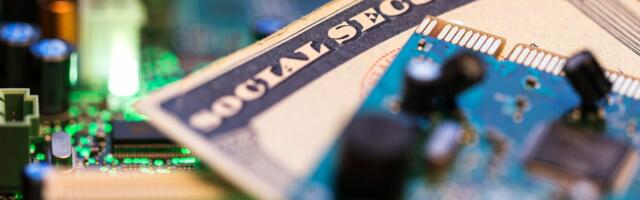 Supplemental Security Income August 2025: You're Getting Two Payments