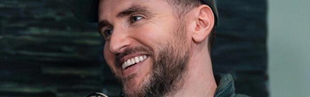 EXCLUSIVE: OnlyFans founder on the next phase of the creator economy
