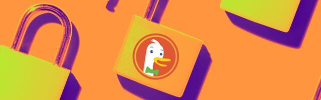 DuckDuckGo Privacy Pro: A User-Friendly Privacy Boost, but Not for Power Users