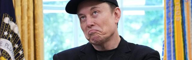Elon Musk is a step closer to becoming a trillionaire. Here's a look at his rising wealth.