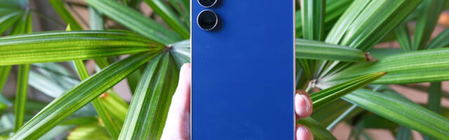 ‘400 million users by the end of the year’: Samsung on its ambitious Galaxy AI plans and the ‘powerful’ new Galaxy S25 FE