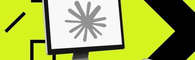 The good, the bad, and the future of AI agents