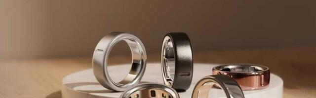 Oura raises $900 million in funding at $11 billion Valuation to become the Apple of preventive health