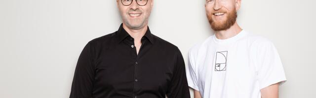 Encube emerges from stealth with $23M funding to reshape hardware development