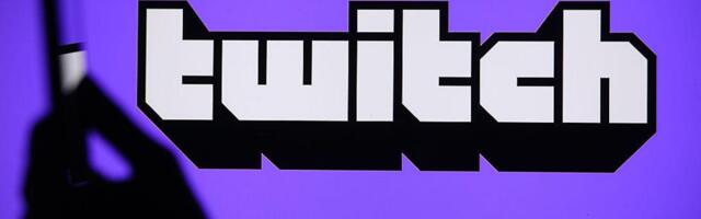 Twitch Hopes AI Tools Will Help Streamers Reach Bigger Audiences