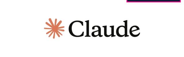 How to move from ChatGPT to Claude (without starting from scratch)