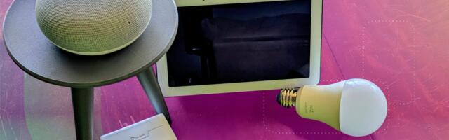 Best Google Smart-Home Devices in 2025