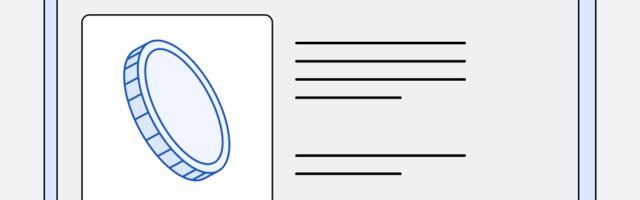 Как паблишеру измерить эффективность programmatic-рекламы