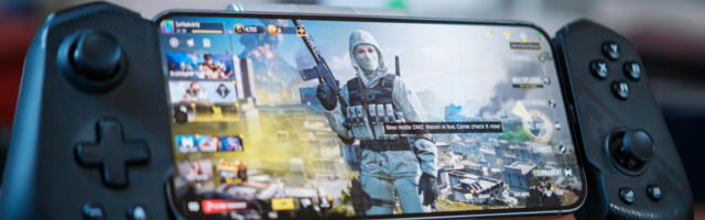 I tested the Pixel 10 Pro XL’s driver upgrade — here are the real winners and losers