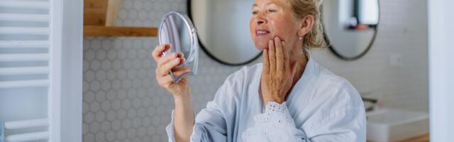 The art of aging gracefully: 9 habits that keep people vibrant in their 70s and beyond