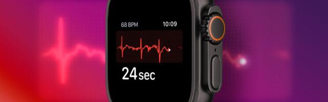9 Hidden Apple Watch Health Features You May Not Know About -- Revealed by a Doctor