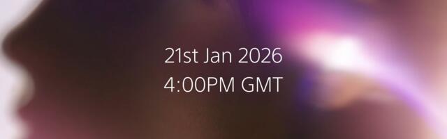 Sony is promising a 'new form of listening' will arrive next week — and we think we know what it is