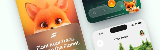 Мобильная разработка за неделю #616 (19 — 25 января)