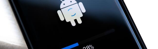 Hugging Face platform hijacked to send out Android malware - here's what we know so far