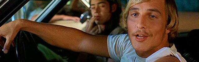 Олрайт, олрайт, олрайт: как Мэттью Макконахи пытается защитить себя от ИИ и к чему это может привести