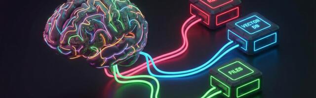 Мой локальный агент помнит проект лучше меня. Контекст — 32K токенов. Расскажу, как