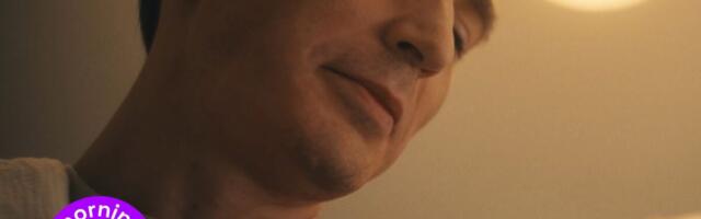 The Russo Brothers Say Steve Rogers Is Key to ‘Avengers: Doomsday’