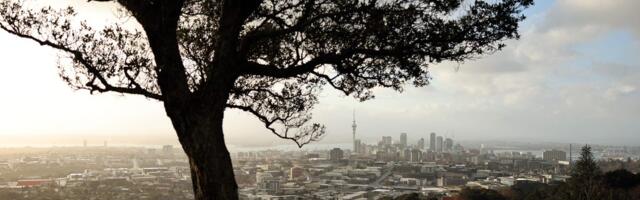 The mega-rich are moving. Here's where they're going.