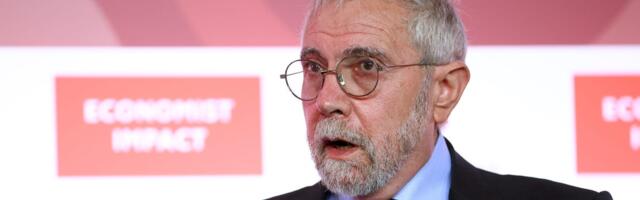 What smart people are saying about oil's latest spike to nearly $120 a barrel